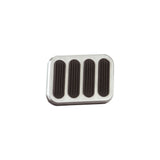 Lokar Big Foot Brake Pad BFG-6013