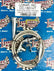 Lokar U-Cut-To-Fit Cruise Control Cables CC-1601HT