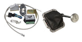 Lokar Cable Operated Boot Indicator CINB-1782