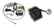 Lokar Cable Operated Boot Indicator CINB-1782
