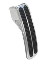 Lokar Throttle Pedal Pad DBW-6200
