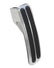 Lokar Throttle Pedal Pad DBW-6200