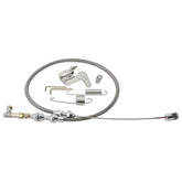 Lokar Throttle Cable DP-1000HT36