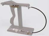 LOKEC-8000U.jpg
