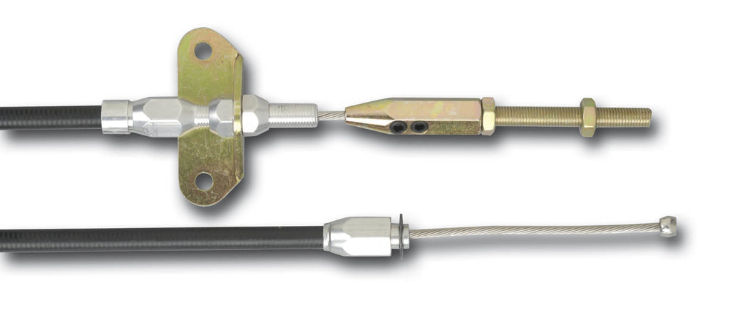 LOKEC-8001U.jpg