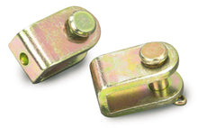 Load image into Gallery viewer, Lokar Clevis Kit For Wilwood EC-80WC