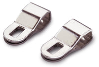Lokar Ford Explorer Clevis EC-81FC