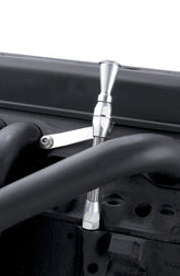 Lokar Flexible Engine Dipstick ED-5002