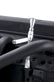 Lokar Flexible Engine Dipstick ED-5002