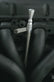 LOKED-5003.jpg