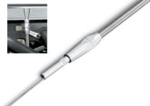 Lokar Flexible Engine Dipstick ED-5004