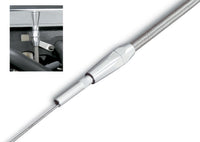 Lokar Flexible Engine Dipstick ED-5004
