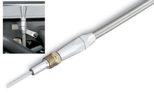 Load image into Gallery viewer, Lokar Flexible Engine Dipstick ED-5005