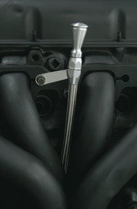 Lokar BBC 502 Engine Dipstick ED-5006