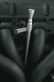 Lokar BBC 502 Engine Dipstick ED-5006