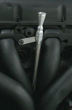 Load image into Gallery viewer, LOKED-5006.jpg