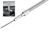Lokar Chevy LS1 EngineDipstick ED-5008