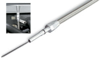 Lokar Chevy LS1 EngineDipstick ED-5008