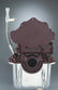 LOKED-5010.jpg