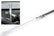Lokar Flexible Engine Dipstick ED-5012