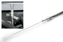 Load image into Gallery viewer, Lokar Flexible Engine Dipstick ED-5012