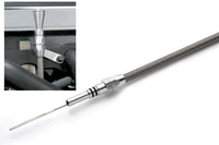 Lokar Engine Dipstick Ford 302 Engine ED-5013