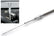 Lokar Flexible Engine Dipstick ED-5014