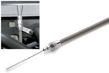 Load image into Gallery viewer, Lokar Flexible Engine Dipstick ED-5015