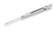 Lokar Flexible Engine Dipstick ED-5016