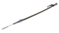Lokar Flexible Engine Dipstick ED-5020