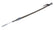 Lokar Flexible Engine Dipstick ED-5020