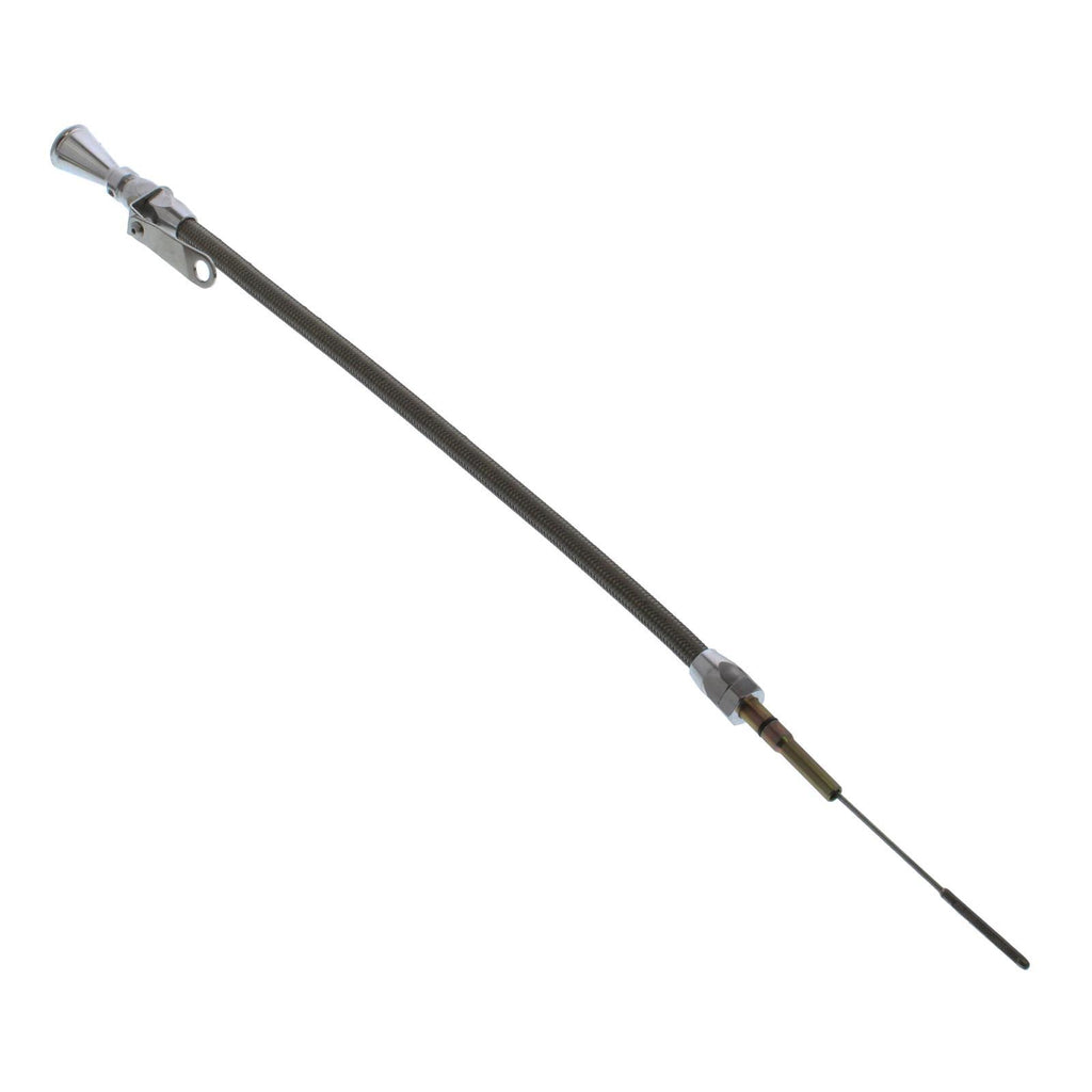 Lokar Flexible Engine Dipstick ED-5021