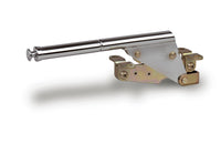 Lokar Floor Mt E-Brake EHB-7000F