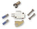 Lokar Emergency Brake Warning Indicator Switch Kit EHB-7001