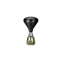 Load image into Gallery viewer, LOKES4L60EHMB.jpg