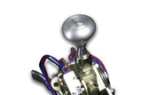 Lokar Electronic Sport Shifter ES4R70WFM