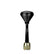 LOKES6L80FXMB.jpg