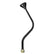 LOKES6L80GXMB.jpg