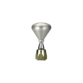 LOKES6L80HM.jpg