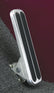 Lokar Floor Mounted Gas Pedal FMG-6098