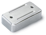 Lokar Aluminum Throttle Pedal Spacer GPS-6014