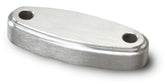 LOKGPS-6015.jpg