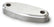LOKGPS-6015.jpg