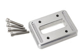 Lokar Throttle Pedal Spacer GPS-6016