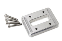 Lokar Floor Mount Gas Pedal Spacer GPS-6016