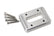 LOKGPS-6016.jpg