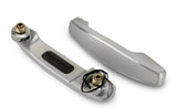 Lokar Exterior Door Handle GSE-2106