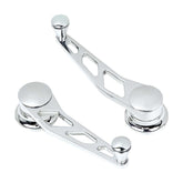 Lokar Window Crank IDH-2015