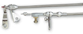 Lokar Auto Trans Kick Down KD-20C4HT