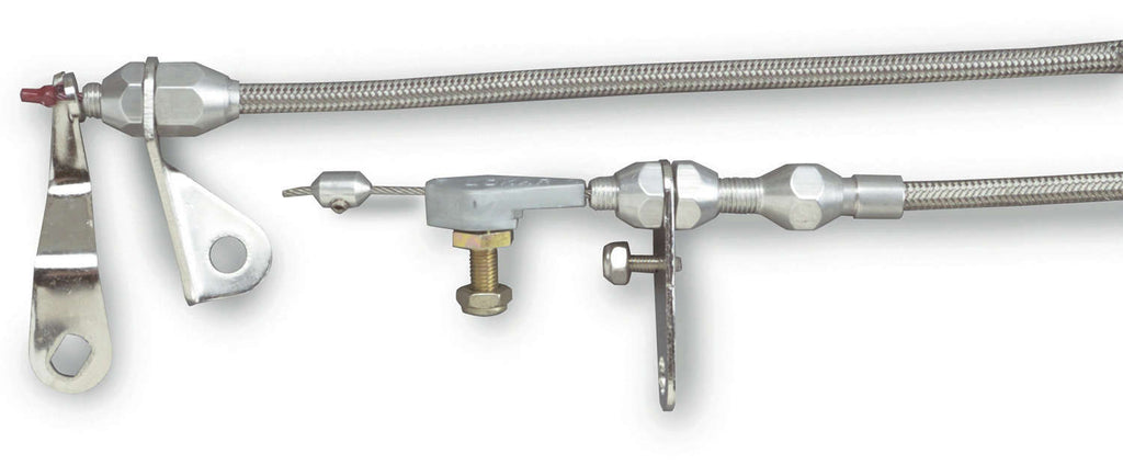 LOKKD-20C4HT.jpg